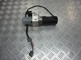 Ford Focus Hidraulinis siurblys OAS9410454