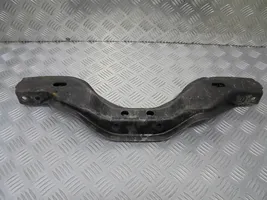 Opel Monterey Supporto della scatola del cambio 