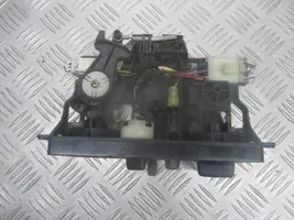 Opel Monterey Interrupteur ventilateur 