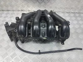 Ford C-MAX I Intake manifold 4M5G-9424-FK