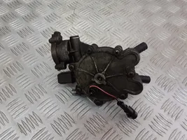 Ford C-MAX I LP gas reducer 67R-015315