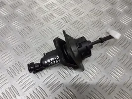 Ford C-MAX I Clutch slave cylinder 