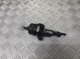 Ford C-MAX I Clutch slave cylinder 