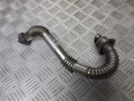 Ford C-MAX I EGR valve line/pipe/hose 