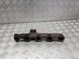 Ford Fusion Exhaust manifold 397723