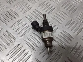 Dodge Caravan LP gas injector 