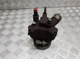 Ford Fusion Pompa ad alta pressione dell’impianto di iniezione 9685440880
