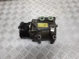 Ford Fusion Compressore aria condizionata (A/C) (pompa) YS4H-19D629-AD