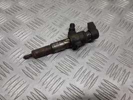 Ford Fusion Fuel injector 