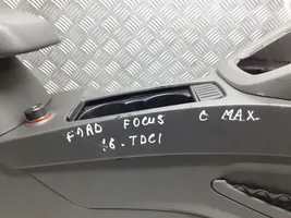 Ford C-MAX I Keskikonsoli 