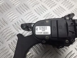 Ford Fusion Sensore posizionamento del pedale dell’acceleratore 2S61-9F836-AA