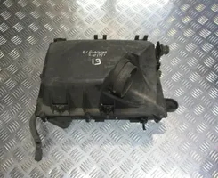 Opel Signum Scatola del filtro dell’aria 