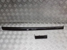 Opel Signum Element deski rozdzielczej / dół 13123983