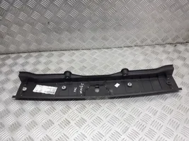 Opel Signum Front sill (body part) 13101117