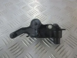 Citroen C2 Sensore di posizione dell’albero motore 9639999880