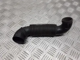 Citroen C2 Air intake hose/pipe 