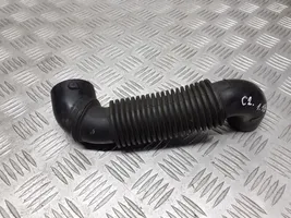 Citroen C2 Air intake hose/pipe 