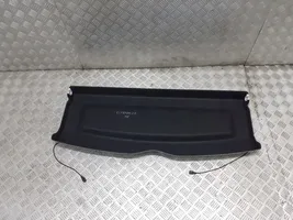 Citroen C2 Parcel shelf 