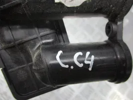 Citroen C4 I Condenseur de climatisation 