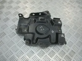 Citroen C4 I Vassoio scatola della batteria 