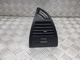 Citroen C4 I Garniture, panneau de grille d'aération 9646338077