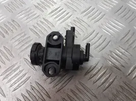 Citroen C5 Valve vacuum 9635704380