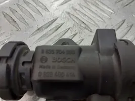 Citroen C5 Valve vacuum 9635704380