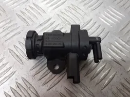 Citroen C5 Valve vacuum 9635704380