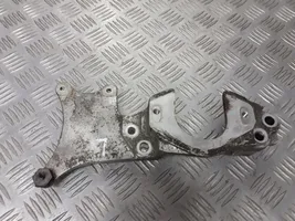 Citroen C5 Gearbox mounting bracket 9641335780