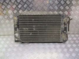 Citroen Jumper Radiateur de refroidissement 