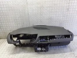 Citroen C5 Panelė 96700916ZD