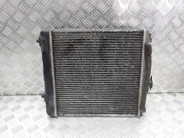 Suzuki MR Wagon Radiateur de refroidissement 17700A79F02