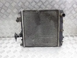 Suzuki MR Wagon Radiateur de refroidissement 17700A79F02