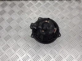 Suzuki MR Wagon Ventola riscaldamento/ventilatore abitacolo 194000-09281