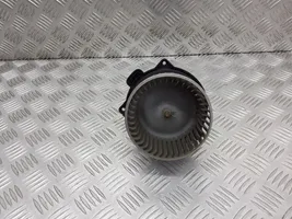 Suzuki MR Wagon Ventola riscaldamento/ventilatore abitacolo 194000-09281