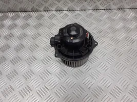 Suzuki MR Wagon Ventola riscaldamento/ventilatore abitacolo 194000-09281