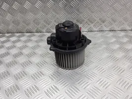 Suzuki MR Wagon Ventola riscaldamento/ventilatore abitacolo 194000-09281