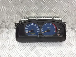 Suzuki MR Wagon Tachimetro (quadro strumenti) 34100-7GA