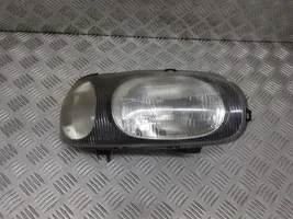 Suzuki MR Wagon Phare de jour LED 