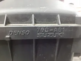 Suzuki MR Wagon Obudowa filtra powietrza 13700-79GA0