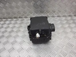 Suzuki MR Wagon Boîtier de filtre à air 13700-79GA0