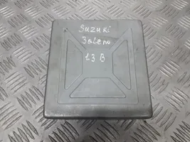 Suzuki Baleno EG Variklio valdymo blokas 33920-65G4