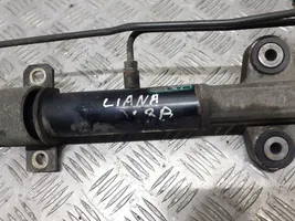 Suzuki Liana Steering rack 