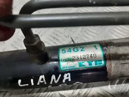 Suzuki Liana Steering rack 