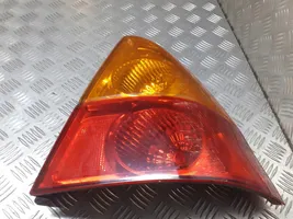 Suzuki Liana Lampa tylna 220-32691