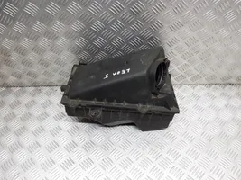 Seat Leon (1M) Caja del filtro de aire 1J0129607AE