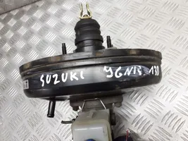 Suzuki Ignis Alipainepumppu 874-08318