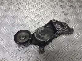 Seat Leon (1M) Koło pasowe napinacza paska alternatora 038903315C