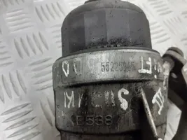 Suzuki Swift Halterung Ölfilter / Ölkühler 55225965