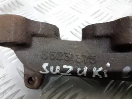 Suzuki Swift Pakosarja 55231375